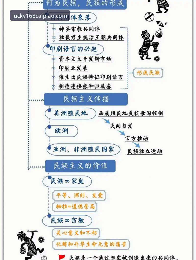 如何从一场商业帝国的审判中，理解风险与机遇的辩证关系？
