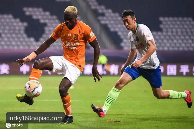 骑士vs魔术焦点战复盘与数据解析完整指南