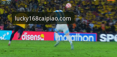 彩票APP下载 阿根廷新星重伤无缘世界杯:在168彩票平台追踪赛事动态的详细指南