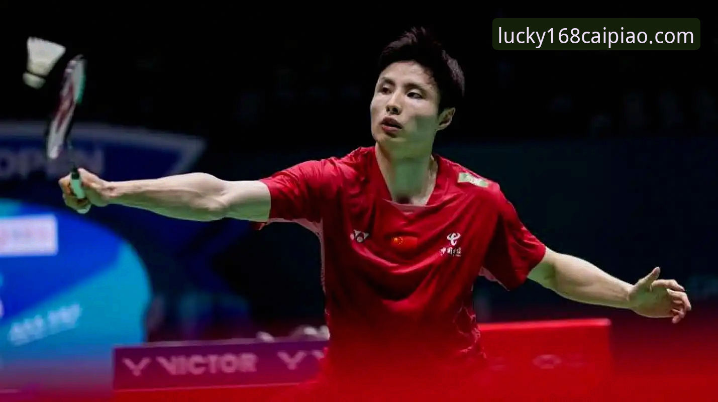 深度剖析石宇奇亚锦赛夺冠之路：一场技术与心态的胜利教程